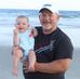 Jack Diggs - Facebook