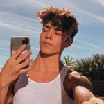 Jack Diggs - @jackdiggs990 - Instagram
