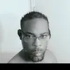 jackdiggs8 - @jackdiggs88 - TikTok