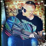 JackDiggz Melongshlong - @jack.diggs.1291 - Instagram