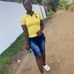 Jackie D Diggs - Facebook