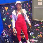 Jackie Diggs - @jackiediggs2023 - Instagram