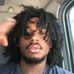 Jackson Diggs - Facebook