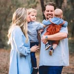 Zack Briggs - @jack_diggs - Instagram