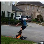 Jack Diliberto - @jackdiliberto - Instagram
