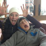 Jack Diliberto - @jack_is_back1 - Instagram
