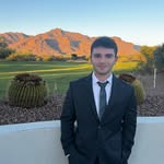 Jack DiLiberto - @jackdilibert03 - Instagram