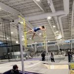 Jack DiLiberto - @dilly_vaults - Instagram