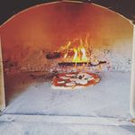 Jack DiLiberto - @jackdili2123 - Instagram