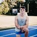 Jack DiLiberto - Facebook