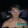 Jack DiLiberto - @jackdilly03 - TikTok