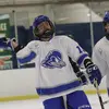 jack diliberto - @jd_58_ - TikTok