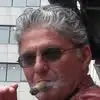 jackdiliberto7 - @jackdiliberto7 - TikTok