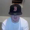 jackdiliberto - @jackdiliberto - TikTok