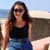 Jackie Di Liberto - @jackiediliberto - TikTok