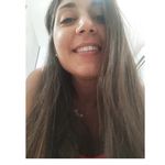 Jacky Di Liberto - @jacky_diliberto - Instagram