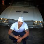 Jack dillion - @dillion8662 - Instagram