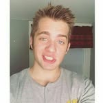 Jack Dillion - @mrjack_dillion - Instagram