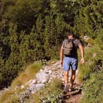 Jack Dillion - @jackdillion60 - Instagram