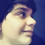 Jack Dillion - @dillion894 - Instagram