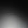 Jack Dillion - @jack.dillion3 - TikTok