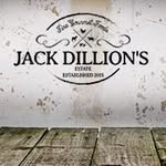 Jack Dillions - @jackdillions - Instagram