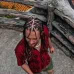 Jack Dillon - Facebook