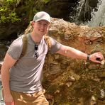 Jack Dillon - Facebook