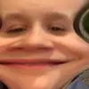 Jack Dillon - @jack.dillion - TikTok