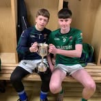 Jack Dillon - Facebook