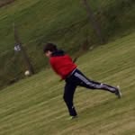 Jack Dillon Cork❤️hurling - @jackdillion_12 - Instagram