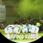 @jackdillion1967 - Instagram
