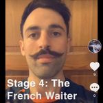 Dillon_jack - @jack.dillon.735 - Instagram