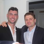 Jack Dillon - @jackdillon314 - Instagram