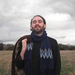 Jack Dillon - @anotherjackdillon - Instagram