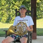 Jack Dillon - @jackdillon_7 - Instagram