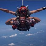 Jack Dillon - @jack_dillon06 - Instagram