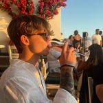 Jack Dillon - @jack.dillon13 - Instagram
