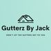 Jack Dillon - Facebook