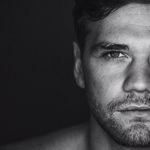 Jack Dillon - @jack_dillon92 - Instagram