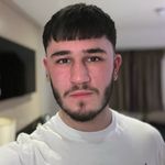 Jack Dillon - @jack.dillon - Instagram