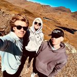 Jack Dillon - @jack_d17 - Instagram