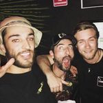 Jack Dillon - @_.jack__dillon - Instagram