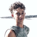 Jack Dillon - @jack.dillon1 - Instagram