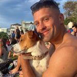 Jack Dillon - @jack_dill - Instagram