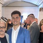 Jack Dillon - @__jackdillon__ - Instagram