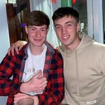 Jack Dillon - @jack_dillon00 - Instagram