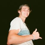 Jack Dillon - @jackdillon.music - Instagram