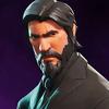 Jack Dillon - @jackdxllonfn - TikTok