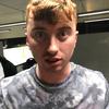 Jack_Dillon - @jack_dillon - TikTok